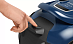Пылесос Bosch BGS412000 фото 6 Купить Пылесос Bosch BGS412000 preview 6