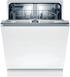 Встраиваемая посудомоечная машина Bosch SMV4IAX1IR в Санкт-Петербурге Встраиваемая посудомоечная машина Bosch SMV4IAX1IR в Санкт-Петербурге