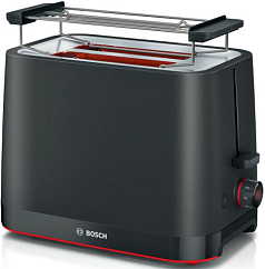 Тостер Bosch TAT3M123 в Санкт-Петербурге
