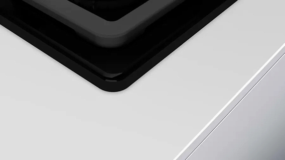 Газовая варочная панель Bosch PBP6C6B92R preview 3