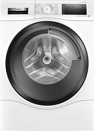 Стирально-сушильная машина Bosch WDU28513 1400 об/мин, белый, конденсационная сушка, инверторный EcoSilenceDrive двигатель в Санкт-Петербурге Стирально-сушильная машина Bosch WDU28513 1400 об/мин, белый, конденсационная сушка, инверторный EcoSilenceDrive двигатель в Санкт-Петербурге