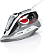 Купить Утюг Bosch TDI90EASY preview 9