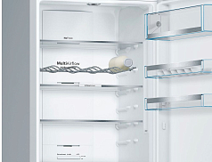 Двухкамерный холодильник Bosch KGN39AI31R в Санкт-Петербурге