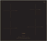 Индукционная варочная панель Bosch PIE611C5R