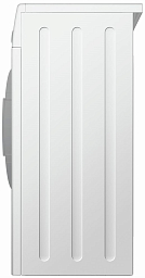 Стиральная машина Bosch WLK2426MOE 1200 об/мин, белый, универсальный двигатель в Санкт-Петербурге Стиральная машина Bosch WLK2426MOE 1200 об/мин, белый, универсальный двигатель в Санкт-Петербурге