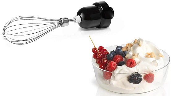 Блендер Bosch MS8CM6160 preview 2