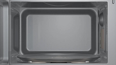 Микроволновая печь Bosch FFL023MW