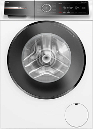 Стиральная машина Bosch WGB244A40 в Санкт-Петербурге Стиральная машина Bosch WGB244A40 в Санкт-Петербурге
