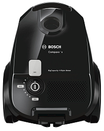 Пылесос Bosch BZGL2A317 в Санкт-Петербурге
