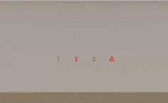 Вытяжки Bosch DWK65AJ80R в Санкт-Петербурге Вытяжки Bosch DWK65AJ80R в Санкт-Петербурге