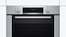 Купить Духовой шкаф Bosch HRA3140S0 preview 2