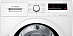 Купить Сушильная машина Bosch WTM85251BY preview 2