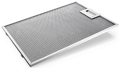 Вытяжка Bosch DWK09G660 в Санкт-Петербурге Вытяжка Bosch DWK09G660 в Санкт-Петербурге