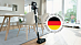 Пылесос Bosch BBS712A фото 19 Купить Пылесос Bosch BBS712A preview 19