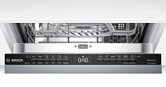 Встраиваемая посудомоечная машина Bosch SPV4HKX1DR в Санкт-Петербурге Встраиваемая посудомоечная машина Bosch SPV4HKX1DR в Санкт-Петербурге