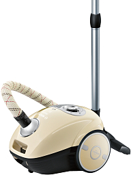 Пылесос Bosch BGL 35MOV16 в Санкт-Петербурге