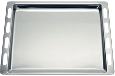 Духовой шкаф Bosch HBN 431S3 , электрический, шириной 59.5 см, черный, EcoClean очистка в Санкт-Петербурге