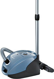 Пылесос Bosch BSGL3MULT2 в Санкт-Петербурге Пылесос Bosch BSGL3MULT2 в Санкт-Петербурге