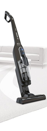 Пылесос Bosch BCH65RT25K preview 8