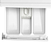Купить Стиральная машина Bosch WGE02209PL preview 5