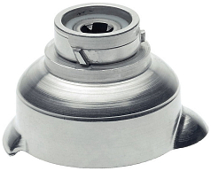 Адаптер Bosch MUZ8AD1 в Санкт-Петербурге Адаптер Bosch MUZ8AD1 в Санкт-Петербурге