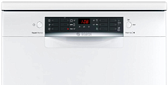 Посудомоечная машина Bosch SMS46JW10Q в Санкт-Петербурге Посудомоечная машина Bosch SMS46JW10Q в Санкт-Петербурге