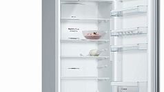 Двухкамерный холодильник Bosch KGN39VI2A в Санкт-Петербурге