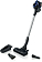Пылесос Bosch BCS611P4A