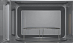 Купить Микроволновая печь Bosch FEL053MS1 preview 3