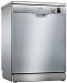 Купить Посудомоечная машина Bosch SMS25AI03E preview 1
