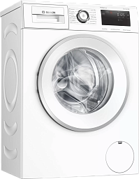 Стиральная машина Bosch WLR245H3OE 1200 об/мин, белый, инверторный EcoSilenceDrive двигатель в Санкт-Петербурге Стиральная машина Bosch WLR245H3OE 1200 об/мин, белый, инверторный EcoSilenceDrive двигатель в Санкт-Петербурге
