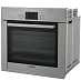 Купить Духовой шкаф Bosch HBG 34S550 preview 3