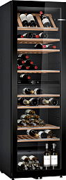 Винный шкаф Bosch KWK36ABGA в Санкт-Петербурге