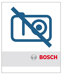 Гладильная система Bosch TDS 2240 в Санкт-Петербурге
