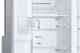 Купить Холодильник Side-by-Side Bosch KAN92NS25R preview 3