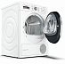 Купить Сушильная машина Bosch WTY87781OE preview 4