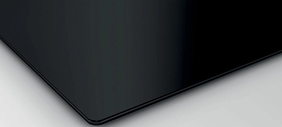 Индукционная варочная панель Bosch PIE61RBB5E preview 7