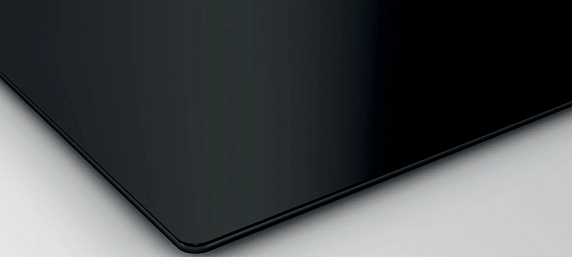 Индукционная варочная панель Bosch PIE61RBB5E preview 7