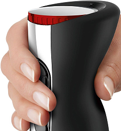 Блендер Bosch MS6CM6120 в Санкт-Петербурге