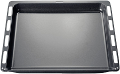 Аксессуар для духовок Bosch HEZ 332003 в Санкт-Петербурге Аксессуар для духовок Bosch HEZ 332003 в Санкт-Петербурге