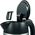Купить Чайник Bosch TWK3P420 preview 7