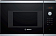 Встраиваемая микроволновая печь Bosch BFL523MS0
