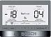 Купить Двухкамерный холодильник Bosch KGN86AI30U preview 5