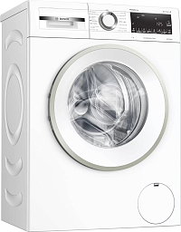 Стиральная машина Bosch WHA222X2OE 1200 об/мин, белый, инверторный EcoSilenceDrive двигатель в Санкт-Петербурге Стиральная машина Bosch WHA222X2OE 1200 об/мин, белый, инверторный EcoSilenceDrive двигатель в Санкт-Петербурге