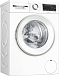Купить Стиральная машина Bosch WHA222X2OE preview 1