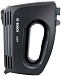 Купить Миксер Bosch MFQ 2420B preview 10