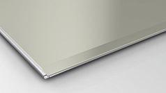 Индукционная варочная панель Bosch PIF673FB1E на 4 конфорки, шириной 60.6 см, кварц в Санкт-Петербурге