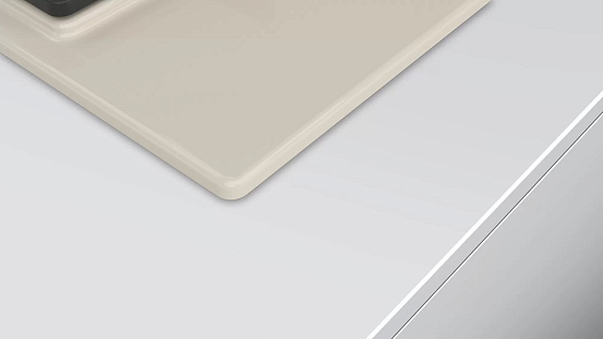 Газовая варочная панель Bosch PCI6B1B90R preview 3