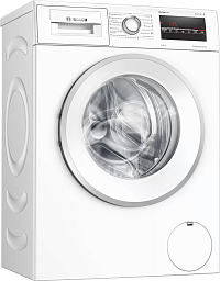 Стиральная машина Bosch WLP2026MOE 1000 об/мин, белый, инверторный EcoSilenceDrive двигатель в Санкт-Петербурге Стиральная машина Bosch WLP2026MOE 1000 об/мин, белый, инверторный EcoSilenceDrive двигатель в Санкт-Петербурге