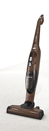 Пылесос Bosch BBH218LTD preview 3